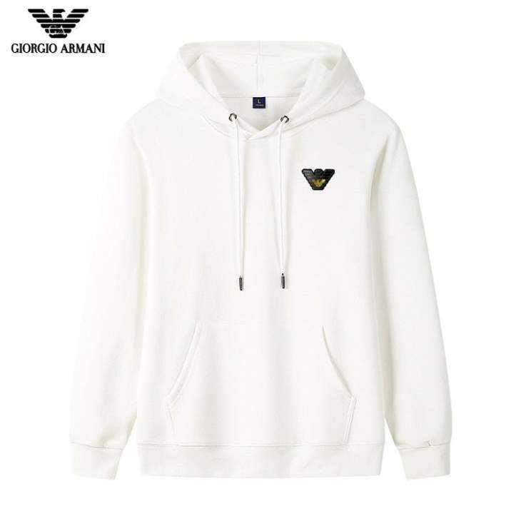 Picture of Armani Hoodies _SKUArmaniM-3XL25tr17661